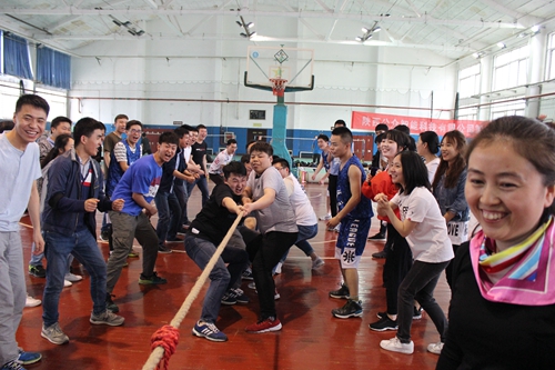 1662456888987994.jpg 熱烈祝賀我司第六屆春季運動會