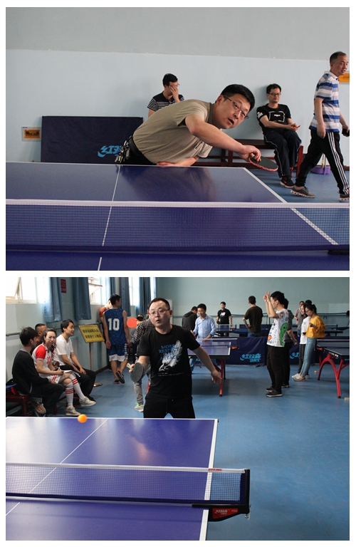 1662456909744901.jpg 熱烈祝賀我司第六屆春季運動會