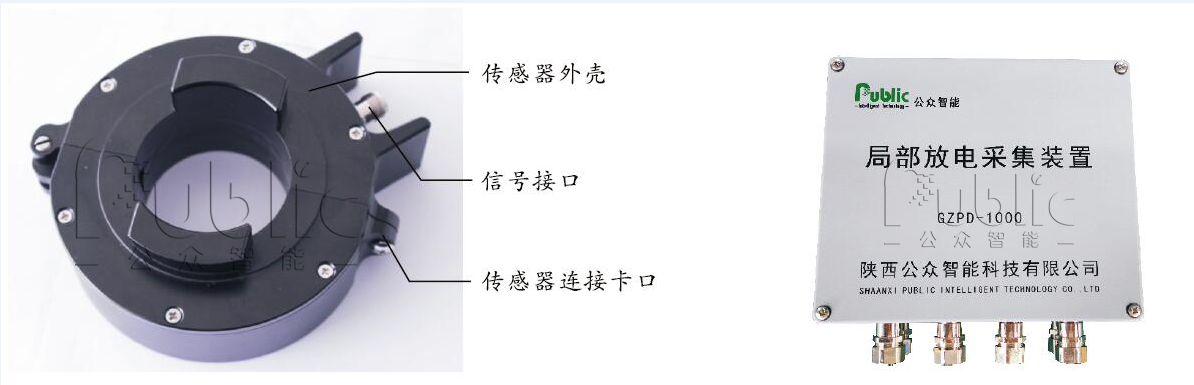 1665545725938161.png GZPD-1000型 高壓電纜局部放電在線監測系統