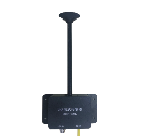 1665551968510473.png GZPD-800T型開(kāi)關(guān)柜/環(huán)網(wǎng)柜局部放電及溫度監(jiān)測(cè)裝置