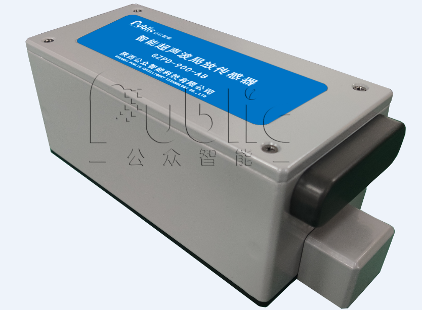 1665552796311961.png GZPD-900-WRT型 開關(guān)柜多狀態(tài)智能監(jiān)測裝置