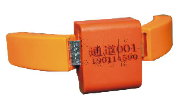 1665553694240619.jpg GZPD-800M型 脈沖法局部放電及溫度監測裝置