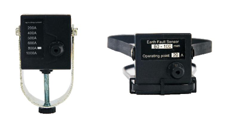 1665553789762459.jpg GZPD-800M型 脈沖法局部放電及溫度監測裝置