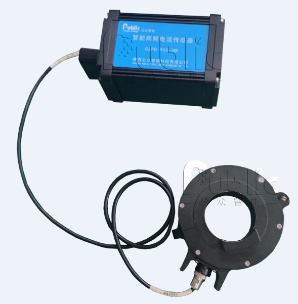 1665554342616343.png GZBD-500型 變電站設備多狀態量一體化智能監測系統