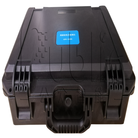 1665554467123237.png GZPD-1000PD型 局部放電云檢測儀