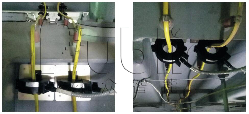 1665554777136082.jpg  GZPD-1000B型  變壓器局部放電在線監測系統