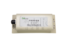 1665555547481687.png GZPD-01G型 GIS局部放電在線監測系統