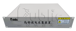 1665555560569081.png GZPD-01G型 GIS局部放電在線監測系統