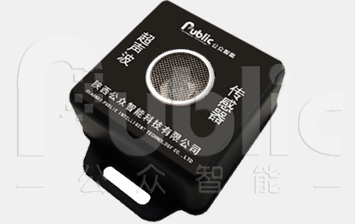 1666941023843520.png 箱式變壓器在線監(jiān)測(cè)系統(tǒng)主要組件介紹