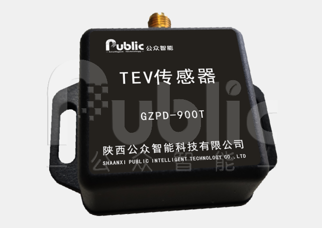 1666941030419715.png 箱式變壓器在線監(jiān)測(cè)系統(tǒng)主要組件介紹