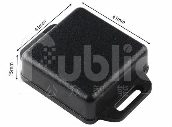 1666941036613246.png 箱式變壓器在線監(jiān)測(cè)系統(tǒng)主要組件介紹