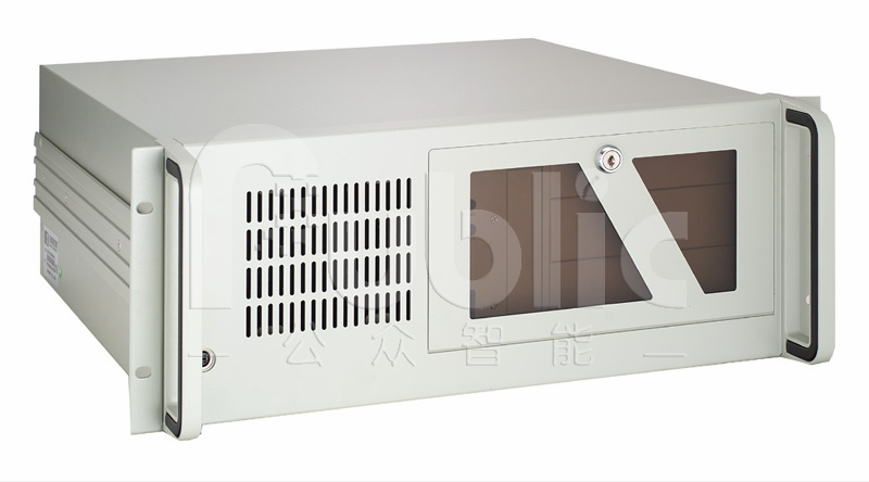 1667465892398265.png 開關(guān)柜局部放電在線監(jiān)測裝置主要組件