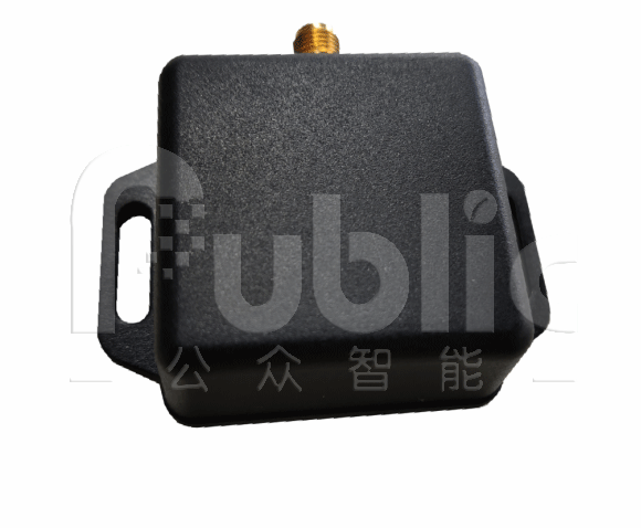 1667981121432512.png 開關柜局部放電在線監測裝置主要構成介紹