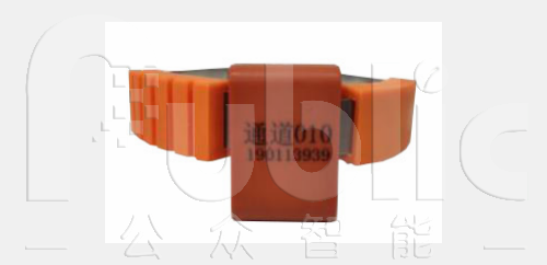 1668494114124960.png 開關柜局部放電及溫度在線監(jiān)測裝置主要組件