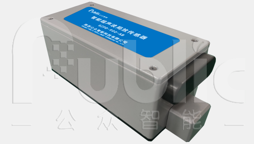 1668757665106968.png 站房式局放在線監測系統主要部分介紹