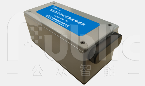 1668757683155117.png 站房式局放在線監測系統主要部分介紹