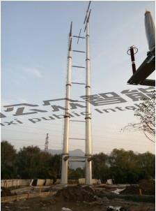 1681108715734296.png 220kV中間接頭局部放電案例