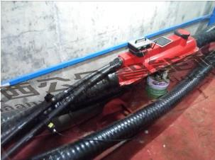 1681108723249406.png 220kV中間接頭局部放電案例