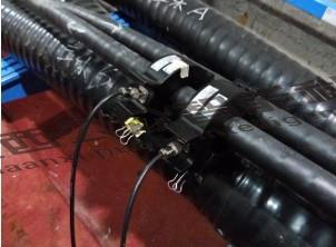 1681108729124961.png 220kV中間接頭局部放電案例