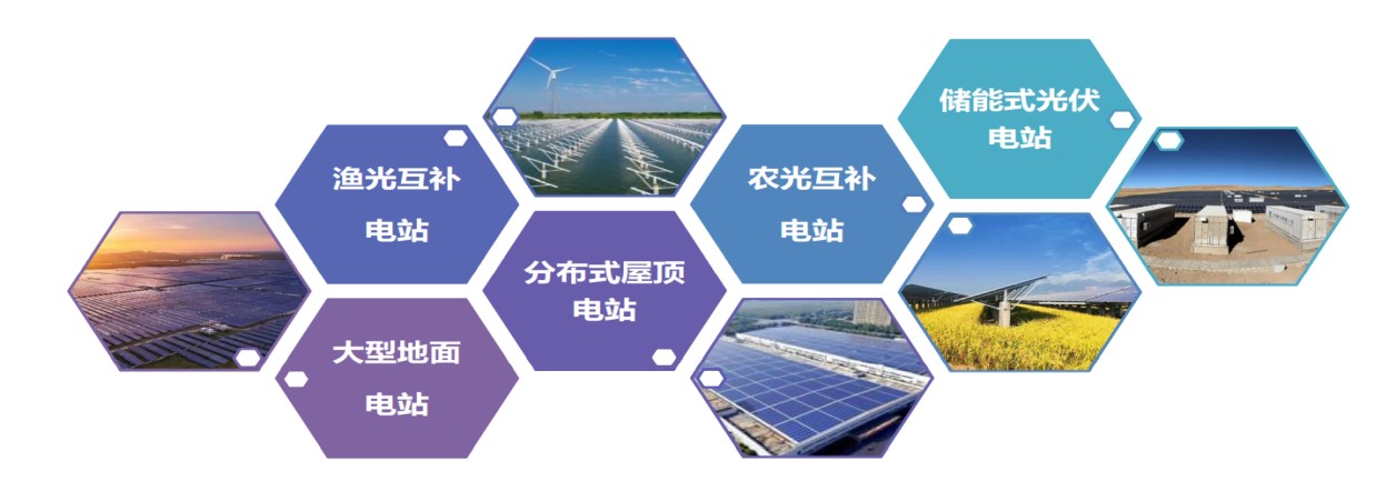 1681701645536403.jpg 光伏面板清掃機(jī)器人