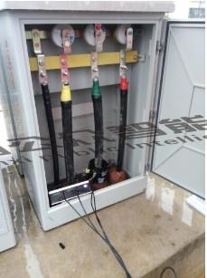 1681714355584855.png 110kV電纜接頭局放案例