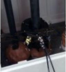 1681714366532653.png 110kV電纜接頭局放案例