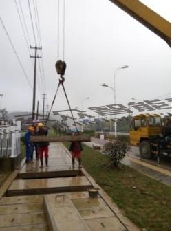 1681714434312219.png 110kV電纜接頭局放案例