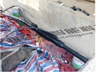 1681714496876046.png 110kV電纜接頭局放案例