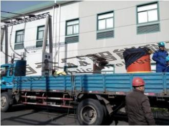 1682226778216756.png 35kV長精線中間接頭局部放電案例