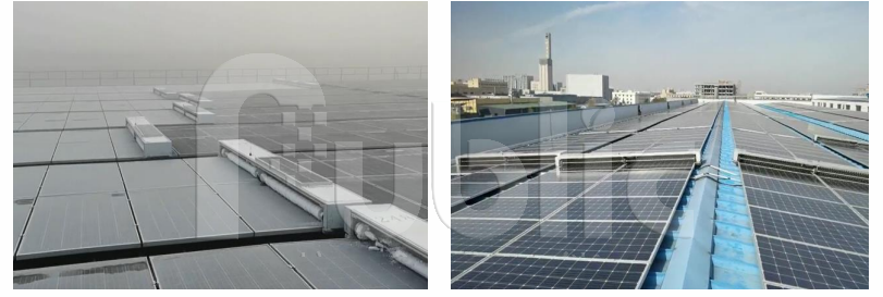 1709285232198881.png 光伏面板清洗機器人如何挑選?