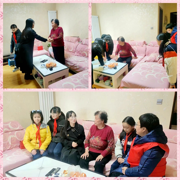 1709721834319104.jpg 【工會新聞】“愛自心中生,心以愛做魂”孤寡老人探訪活動