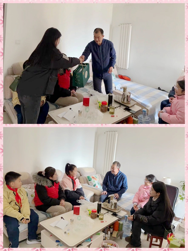 1709721848707408.jpg 【工會新聞】“愛自心中生,心以愛做魂”孤寡老人探訪活動