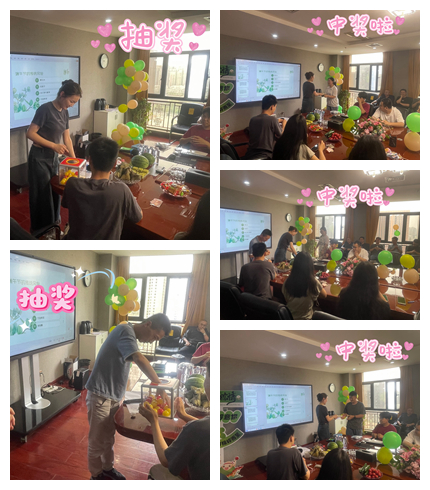 1748426879165564.jpg 【公司新聞】粽情端午,共話佳節